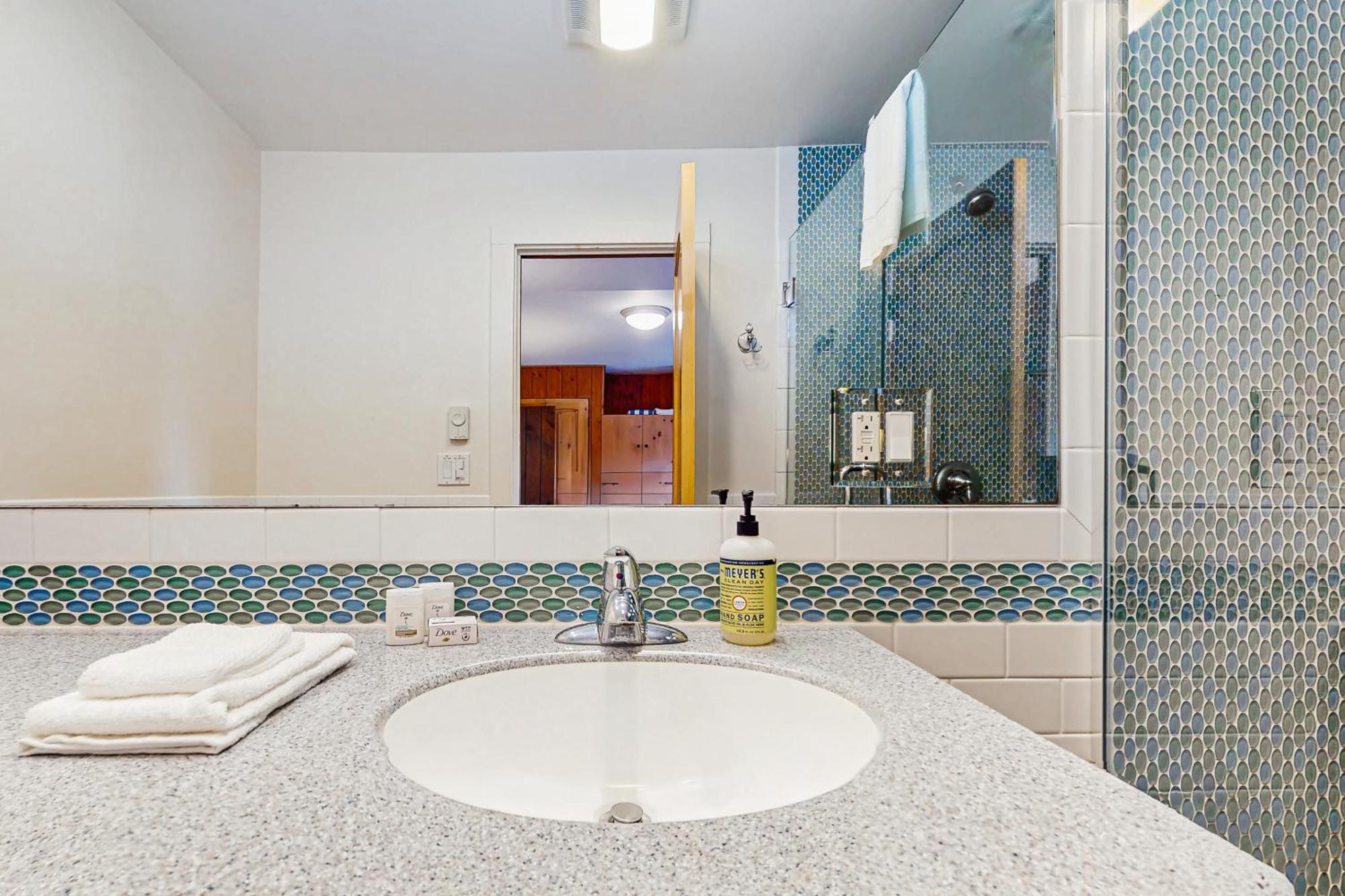 Klebenov Chalet Franconia Ngoại thất bức ảnh